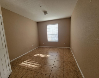 6380 Contessa Drive - Photo Thumbnail 10