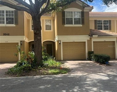 3542 Shallot Drive - Photo Thumbnail 1