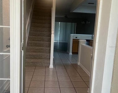 3542 Shallot Drive - Photo Thumbnail 3