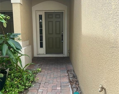 3542 Shallot Drive - Photo Thumbnail 2