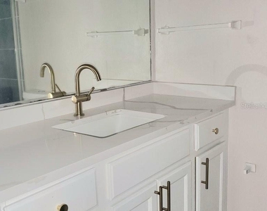 4390 Sibley Bay Street - Photo Thumbnail 13