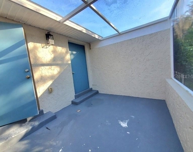 4390 Sibley Bay Street - Photo Thumbnail 15