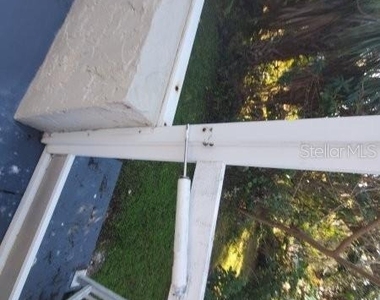 4390 Sibley Bay Street - Photo Thumbnail 14