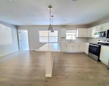 4390 Sibley Bay Street - Photo Thumbnail 19