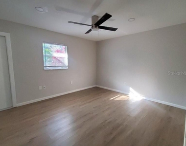 4390 Sibley Bay Street - Photo Thumbnail 10