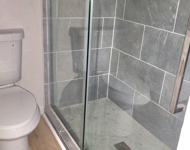 4390 Sibley Bay Street - Photo Thumbnail 12