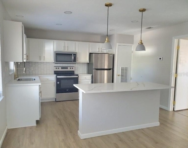 4390 Sibley Bay Street - Photo Thumbnail 3