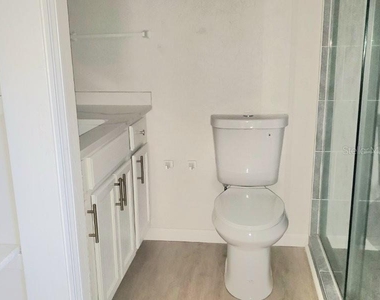 4390 Sibley Bay Street - Photo Thumbnail 11