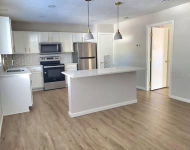 4390 Sibley Bay Street - Photo Thumbnail 8