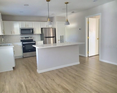 4390 Sibley Bay Street - Photo Thumbnail 4