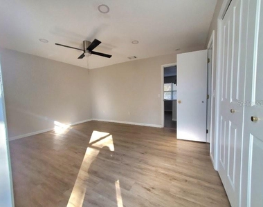 4390 Sibley Bay Street - Photo Thumbnail 17