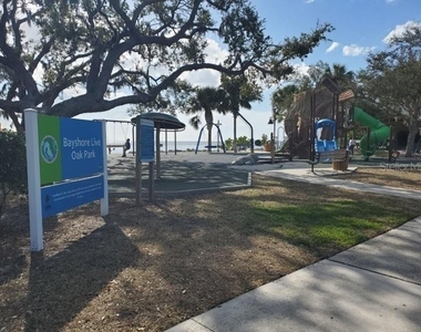 4390 Sibley Bay Street - Photo Thumbnail 21
