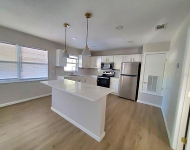 4390 Sibley Bay Street - Photo Thumbnail 5