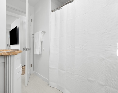 27 Reef Court - Photo Thumbnail 13