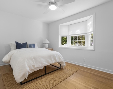 27 Reef Court - Photo Thumbnail 17