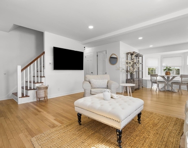 27 Reef Court - Photo Thumbnail 16