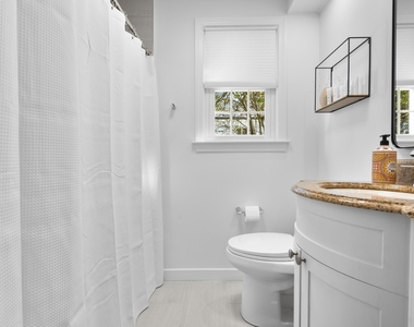 27 Reef Court - Photo Thumbnail 21