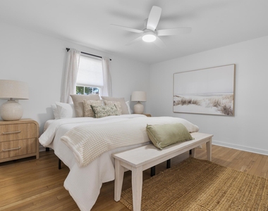 27 Reef Court - Photo Thumbnail 19