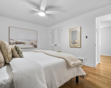 27 Reef Court - Photo Thumbnail 20