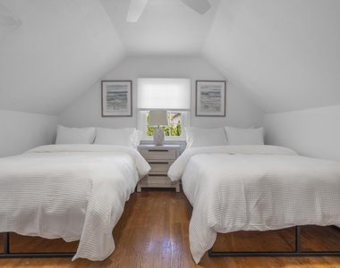 27 Reef Court - Photo Thumbnail 22