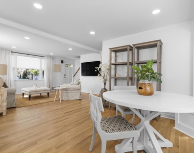 27 Reef Court - Photo Thumbnail 7