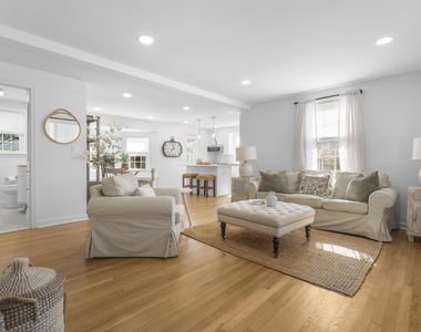 27 Reef Court - Photo Thumbnail 14