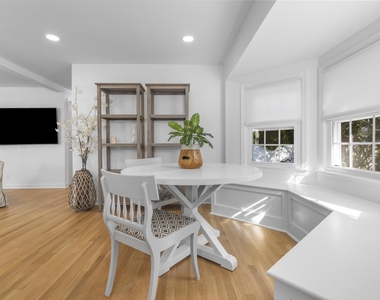 27 Reef Court - Photo Thumbnail 6