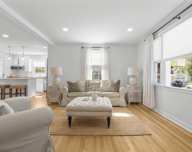 27 Reef Court - Photo Thumbnail 15