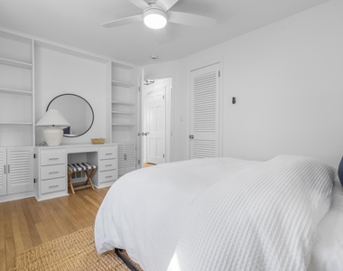 27 Reef Court - Photo Thumbnail 18
