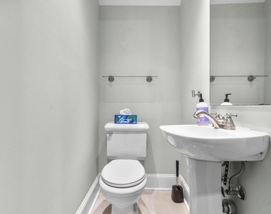 447 Reef Road - Photo Thumbnail 8