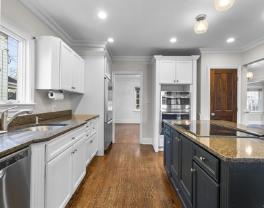 447 Reef Road - Photo Thumbnail 11