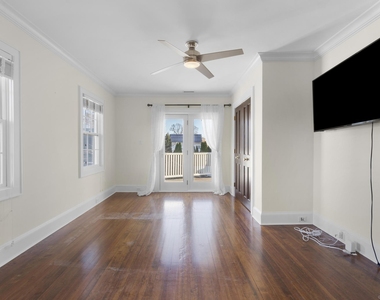 447 Reef Road - Photo Thumbnail 12