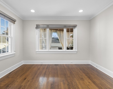 447 Reef Road - Photo Thumbnail 6