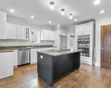 447 Reef Road - Photo Thumbnail 9