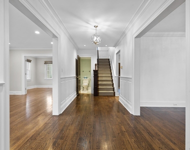 447 Reef Road - Photo Thumbnail 2