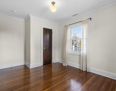 447 Reef Road - Photo Thumbnail 18