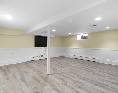 447 Reef Road - Photo Thumbnail 23