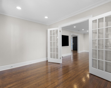 447 Reef Road - Photo Thumbnail 7