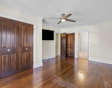 447 Reef Road - Photo Thumbnail 13