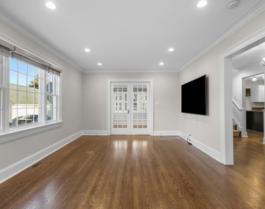447 Reef Road - Photo Thumbnail 4