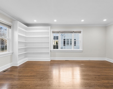 447 Reef Road - Photo Thumbnail 3