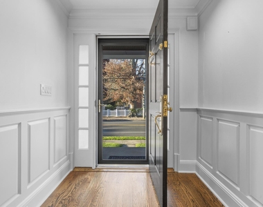 447 Reef Road - Photo Thumbnail 1