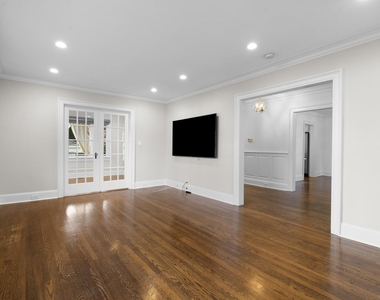 447 Reef Road - Photo Thumbnail 5