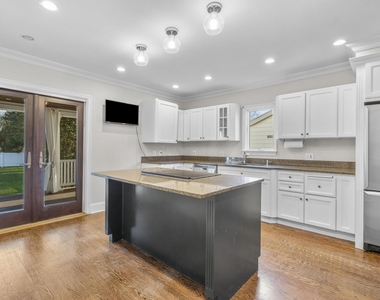 447 Reef Road - Photo Thumbnail 10