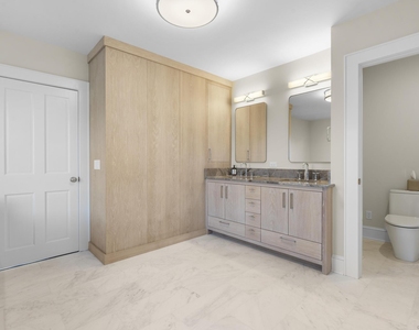 447 Reef Road - Photo Thumbnail 15