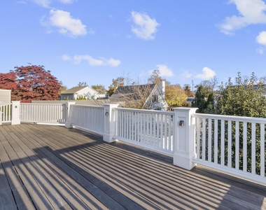 447 Reef Road - Photo Thumbnail 22