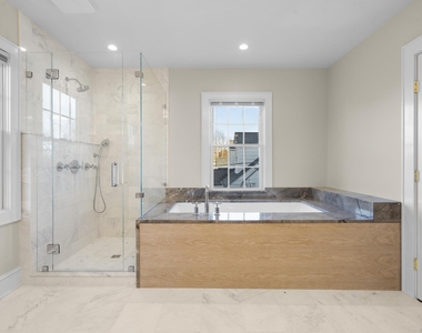 447 Reef Road - Photo Thumbnail 14