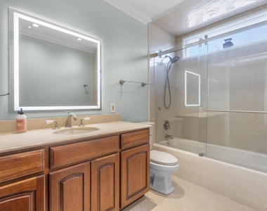 447 Reef Road - Photo Thumbnail 20