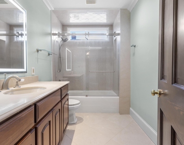 447 Reef Road - Photo Thumbnail 19