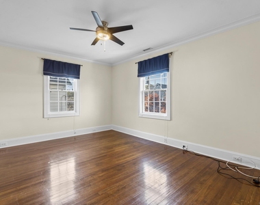 447 Reef Road - Photo Thumbnail 21